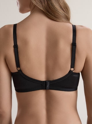 CONTE IDEAL RB5208 Бюстгальтер