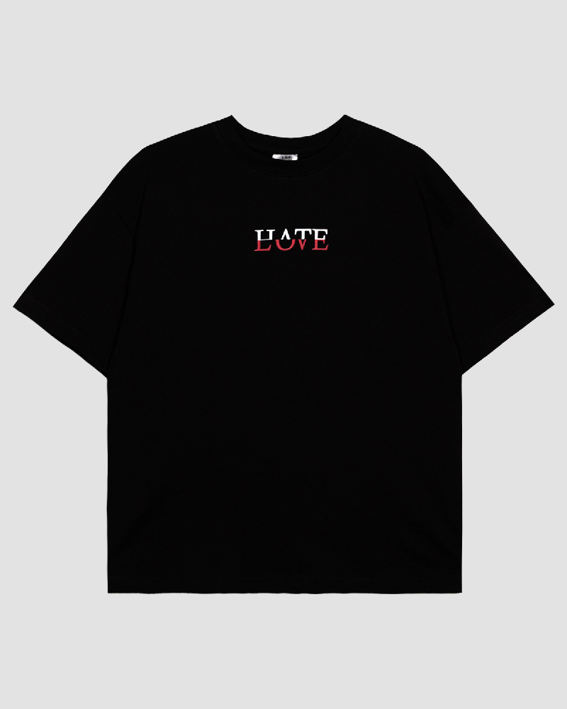 Футболка для девочки Футболка для девочки