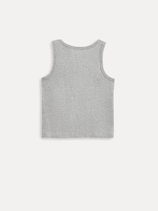 CONTE BASIC COLLECTION BM 5107 Майка для мальчика