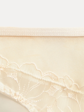 CONTE ADORE LBR 3355 Трусы женские