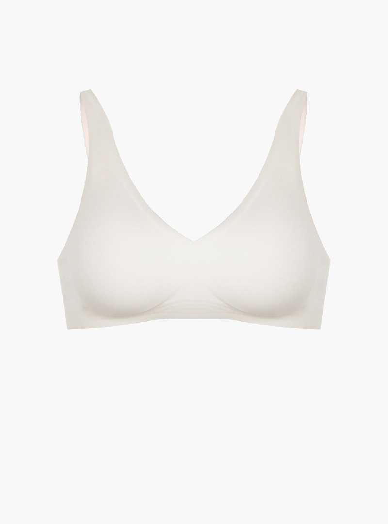 Бюстгальтер Бюстгальтер