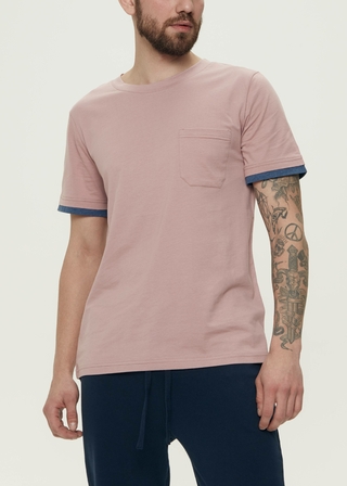 ESLI Джемпер мужской CHW4180054