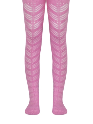 Conte-kids MISS 7С-80СП