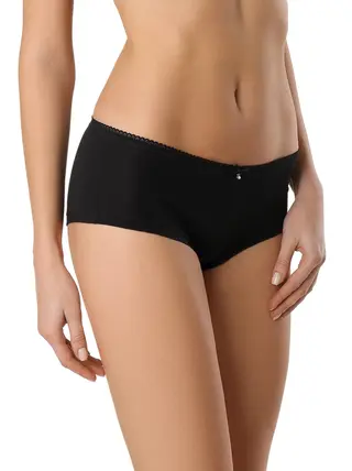 CONTE ULTRA SOFT LSH 796 Трусы женские (в пакете)