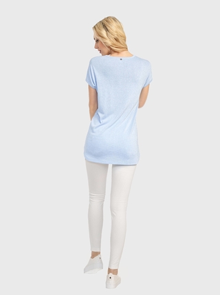 CONTE LD 714 Джемпер