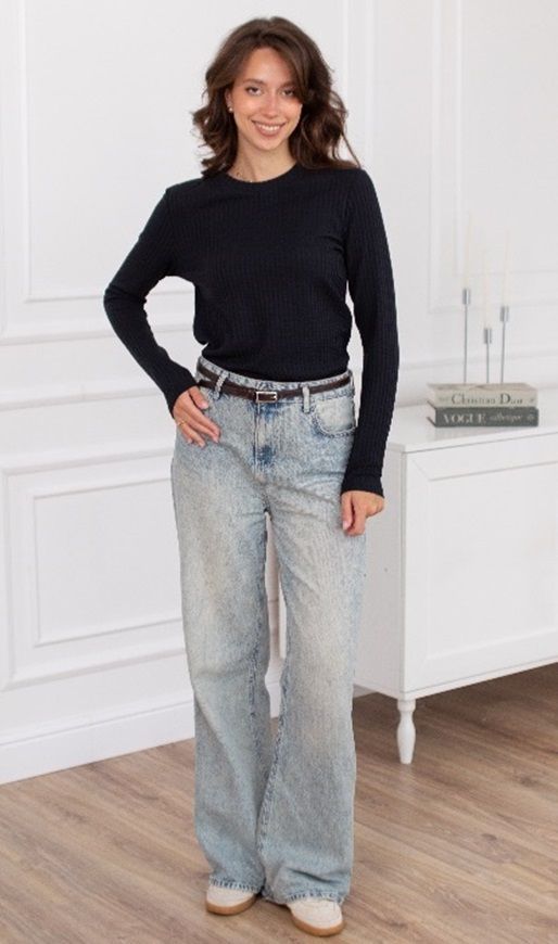 Джемпер женский Джемпер женский