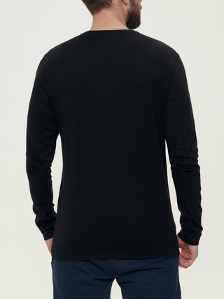 ESLI WM2190024 (MM) Джемпер мужской