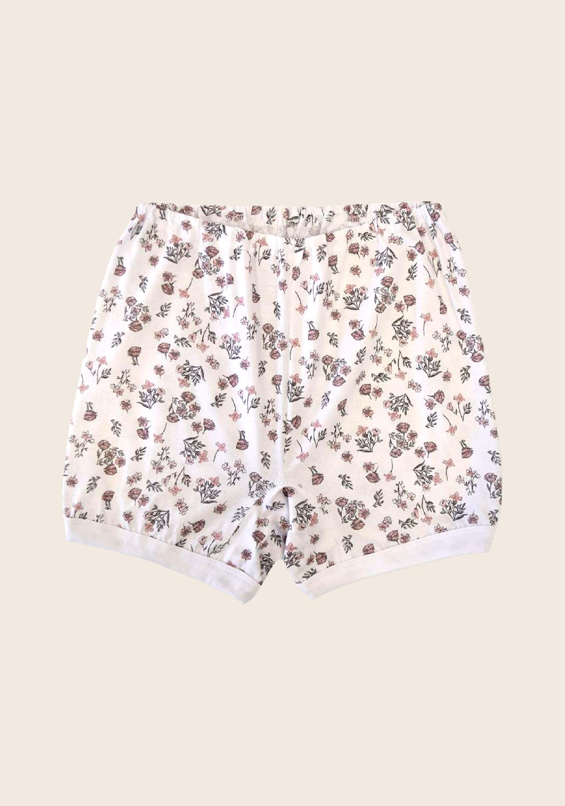 Панталоны женские