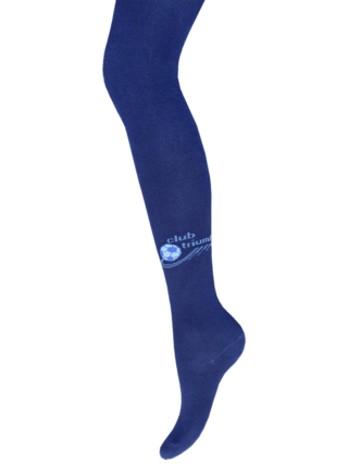 БРЕСТСКИЕ КОЛГОТКИ ДЕТСКИЕ 3280 SCHOOL