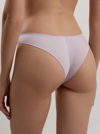 CONTE FLEUR DE LIS TP6138 Трусы женские
