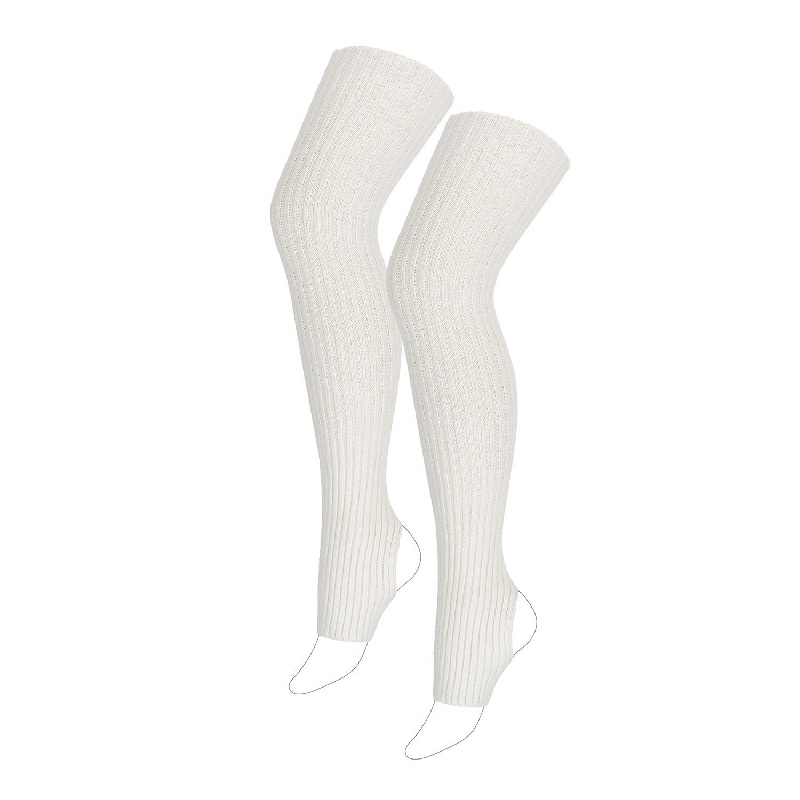 Гетры женские