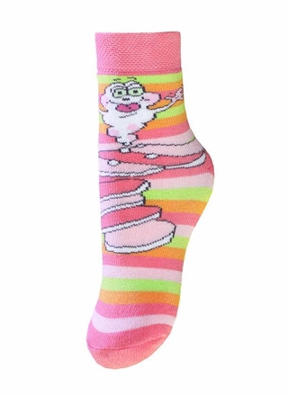 БРЕСТСКИЕ НОСКИ ДЕТСКИЕ 3060 KIDS (махровые)