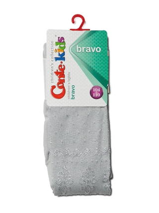 Conte-kids BRAVO 14С-123СП