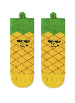 БРЕСТСКИЕ НОСКИ ДЕТСКИЕ 3086 BABY