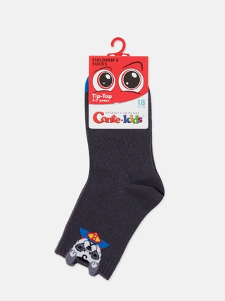 CONTE-KIDS TIP-TOP Носки детские