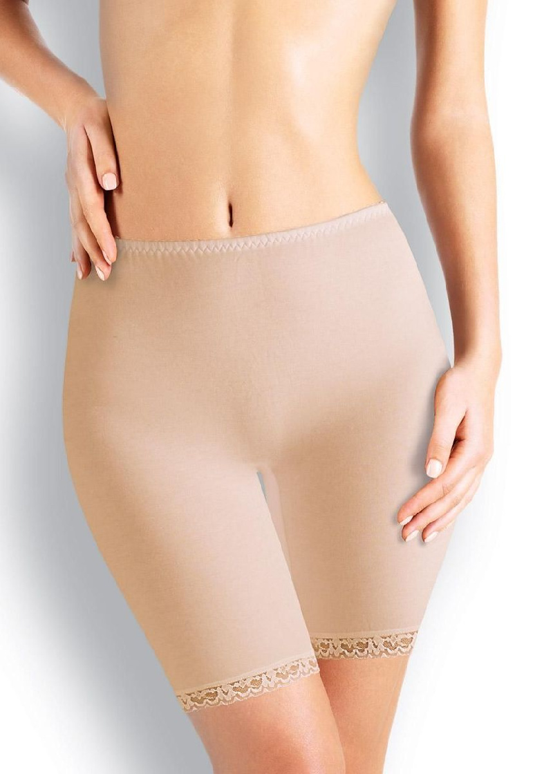 Трусы панталоны женские