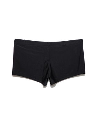 ESLI BASIC SHORTS Плавки 