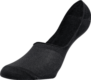 CHOBOT Подследники женские 5223-006