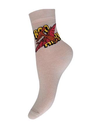 БРЕСТСКИЕ НОСКИ ДЕТСКИЕ 3081