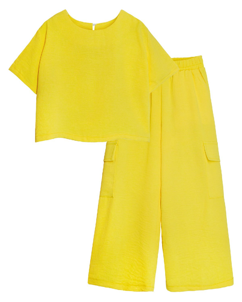 Комплект для девочки Комплект для девочки