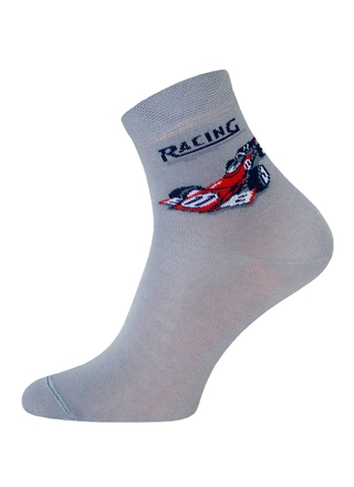 БРЕСТСКИЕ НОСКИ ДЕТСКИЕ 3081 SCHOOL (рисунок)