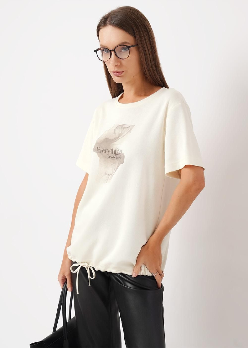 Джемпер женский