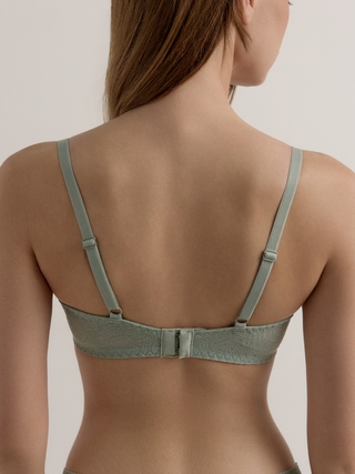 CONTE JUNGLE TB6163 Бюстгальтер