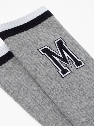 DIWARI ACTIVE Носки мужские