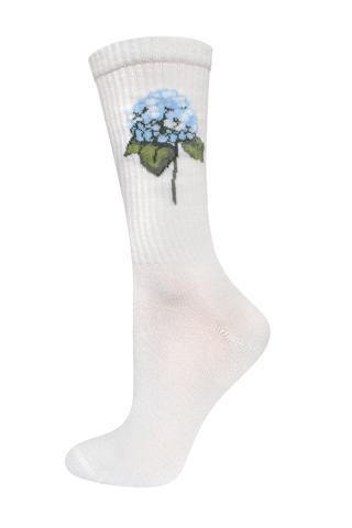 БРЕСТСКИЕ НОСКИ ЖЕНСКИЕ 1141 CLASSIC (удлиненные)