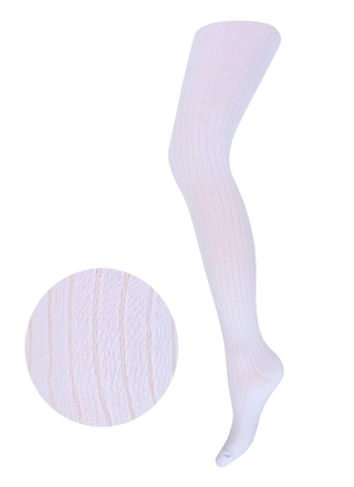 БРЕСТСКИЕ КОЛГОТКИ ДЕТСКИЕ 3278