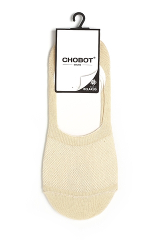 CHOBOT Подследники женские арт. 5223-006