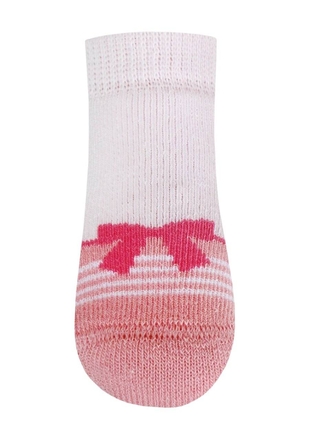 БРЕСТСКИЕ НОСКИ ДЕТСКИЕ 3060 BABY (рисунок)