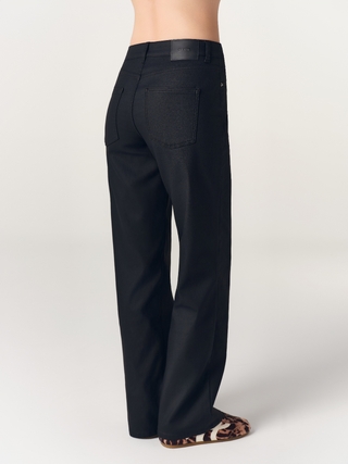 CONTE CON-917 Брюки женские