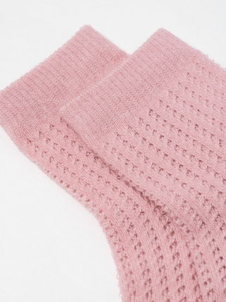 CONTE-KIDS MISS Носки детские