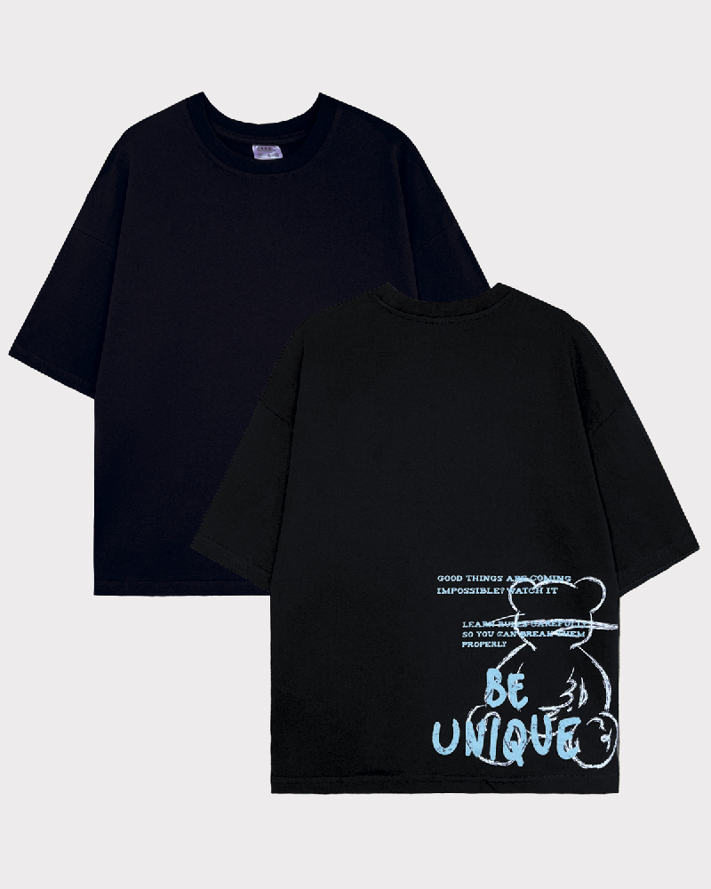 Футболка Футболка