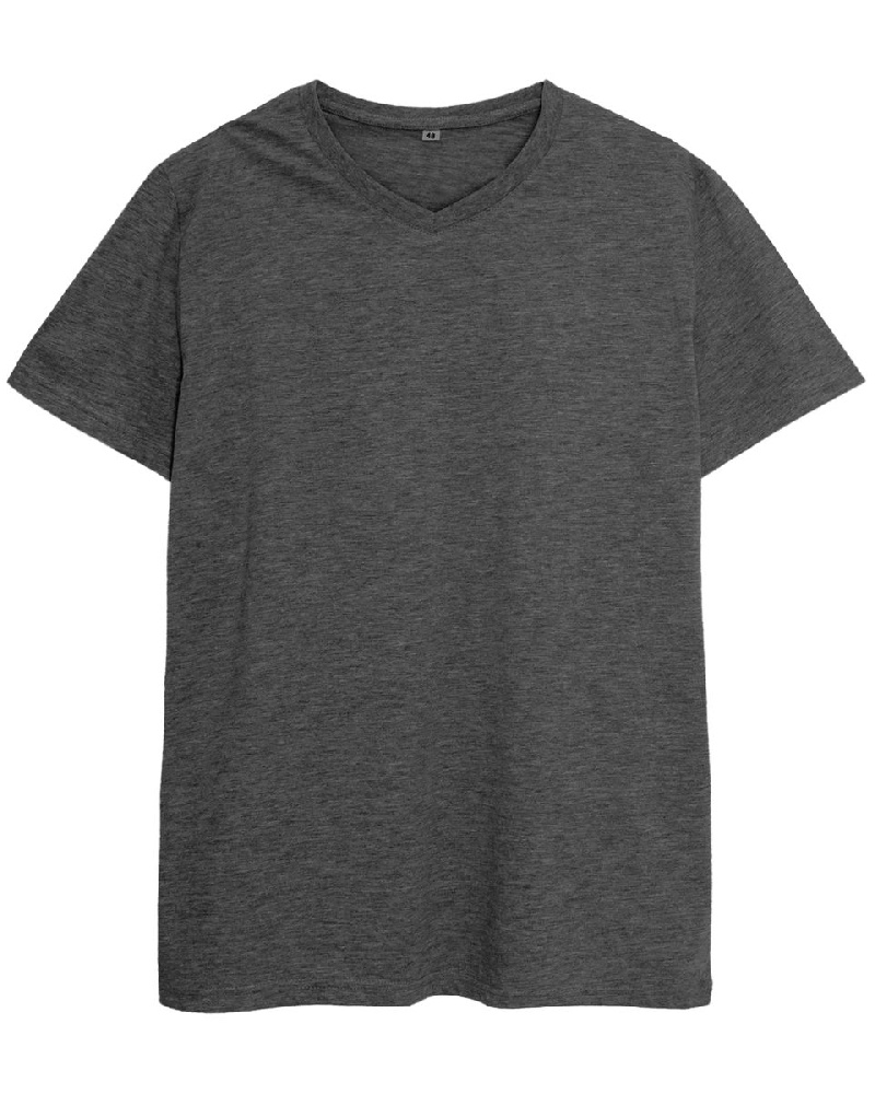 Футболка взрослая Футболка взрослая