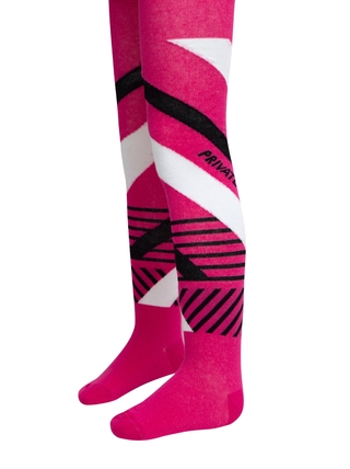 CONTE-KIDS HAPPIK Колготки детские