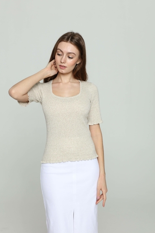 CONTE Джемпер женский LDK 201