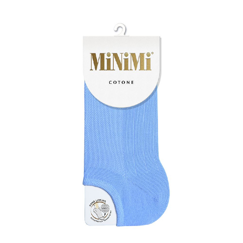 Носки женские Cotone Носки женские Cotone