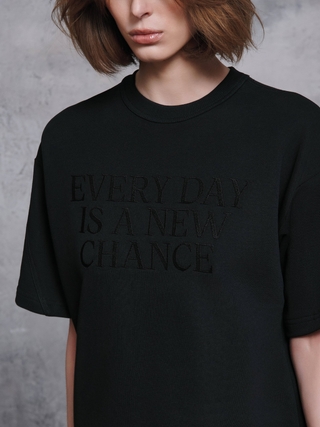 CONTE LD 2727 Джемпер женский