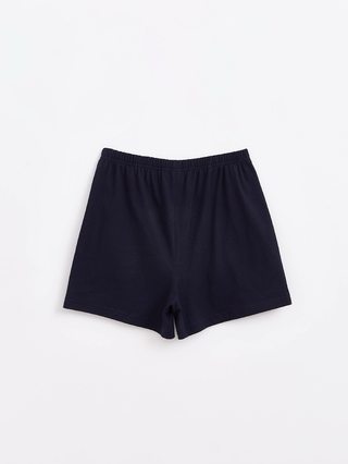 DIWARI BASIC MEN MBX 009 Трусы мужские (в коробке) 