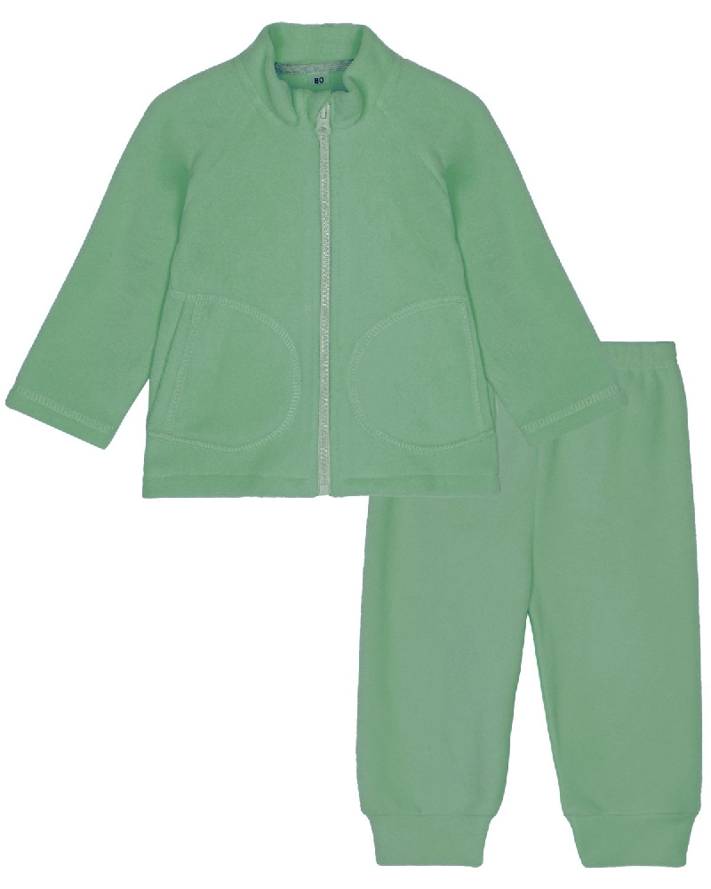 Комплект детский (джемпер+брюки) Комплект детский (джемпер+брюки)