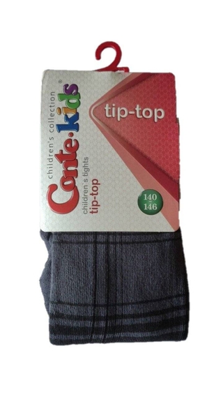 CONTE-KIDS TIP-TOP