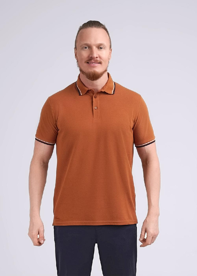 Джемпер мужской