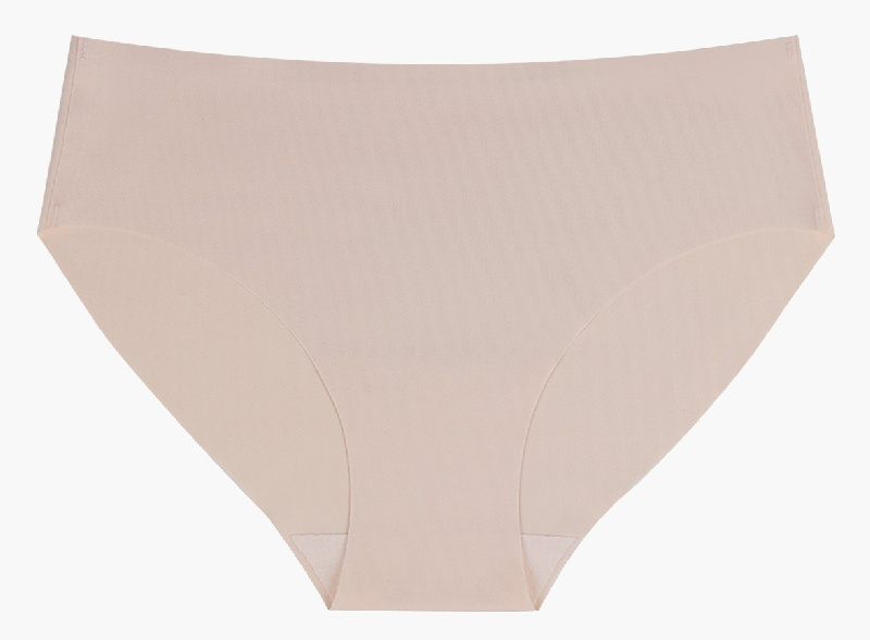 Трусы женские