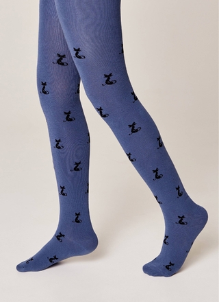 БРЕСТСКИЕ КОЛГОТКИ ДЕТСКИЕ 3280 SCHOOL (рисунок)