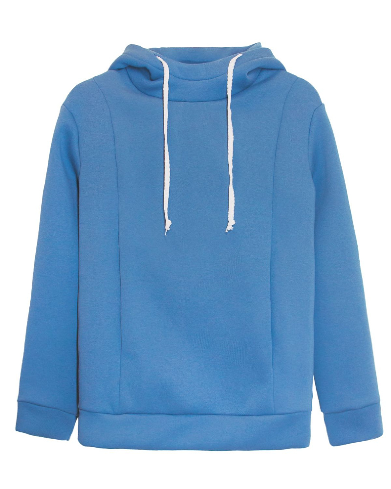 Худи женское Худи женское