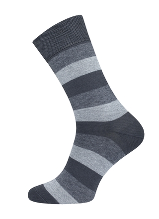Брестские Носки мужские 2125 CLASSIC