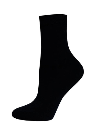 БРЕСТСКИЕ НОСКИ ДЕТСКИЕ 3090 SCHOOL (полушерсть)