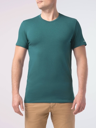 DIWARI BASIC MF 745 Фуфайка мужская 